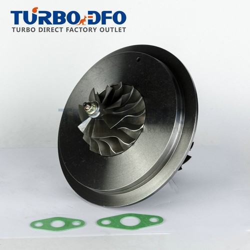 Turbo core OR7979 177-0440 for Caterpillar Earth Moving 325C Excavator 3126B - Picture 3 of 12