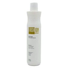 Ybera Fashion Gold Boosting Sealant 500ml - With Kerafive-22  - Ybera