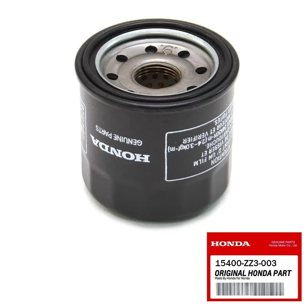 HONDA ジャズ50 Frame for Honda JAZZ 50 1997 - Honda