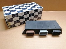 Maserati Grancabrio Top Control Module- 250328 / 83087000 neuf