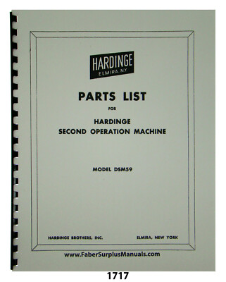 中国バドミントン Perfect manual 中国バドミントン Perfect manual 中国バドミントン Perfect manual