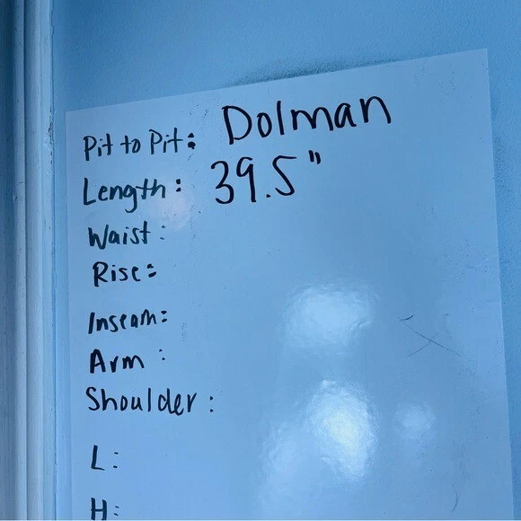 UNDERCOVER Costume da bagno Dolman elasticizzato stampa pitone serpente taglia media