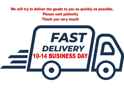 Stormtrooper, Star Wars 3D T-Shirt