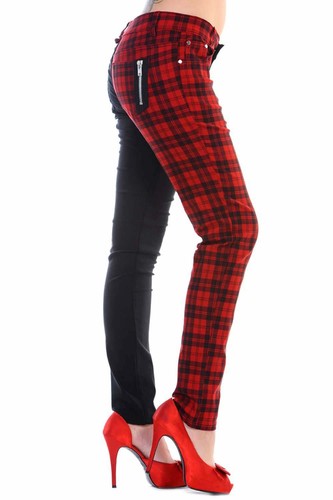 Trousers BANNED Apparel | eBay