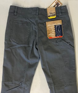 weatherproof original utility pants