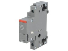 1SAM201910R1001 Voltage Release 24VAC Side ABB