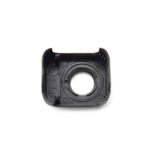 Piezas de cámara cardán para DJI Mini 3 Pro/Avata/Mavic 3/Mavic Pro/Mavic Air 2S - Imagen 65 de 90