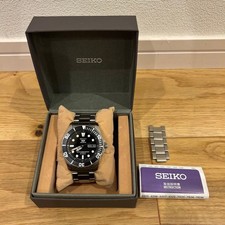 seiko snzf22j1