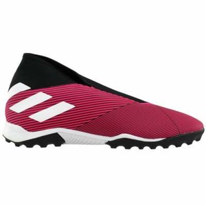 adidas nemeziz laceless turf