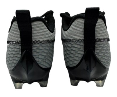 NEW Nike Vapor Edge Speed 360 2 Football Cleats Shoes DA5455-002