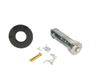 GM OEM-Ignition Lock Cylinder 19120481 | eBay