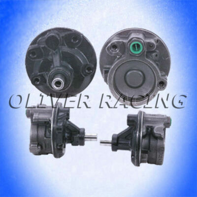 SERVOPUMPE Oldsmobile 80-94 Bravada Cutlass Pontiac Catalina Firebird LeMans 