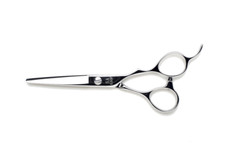 NEW SCISSORS YASAKA SA-5.5 OF Right Hand 5.5 inch Professional Shears