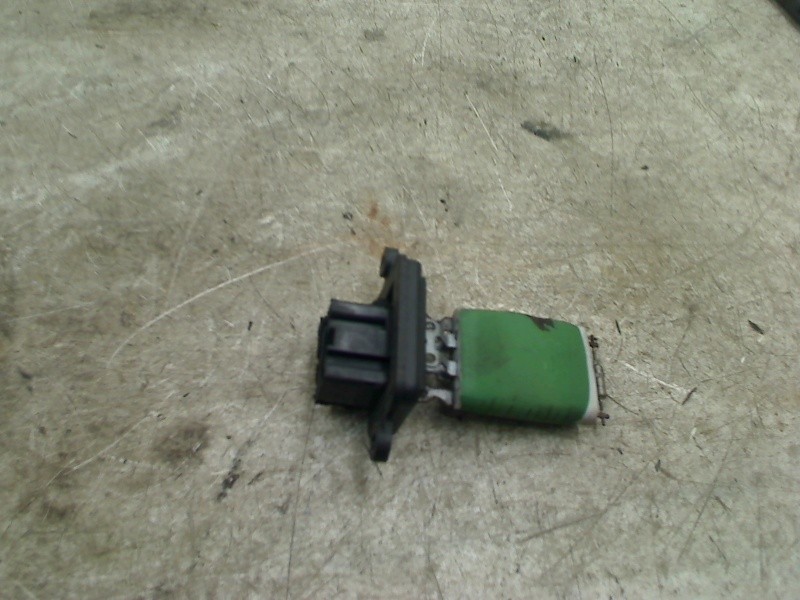 Afbeelding 1 van 2