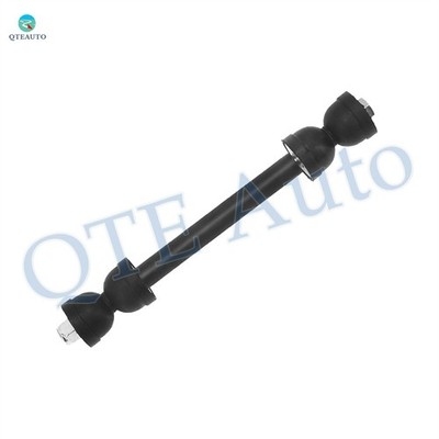 Front Sway Bar Link For 1984 1985 Ford LTD V8 5.0L 302cid