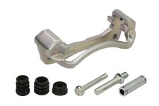 Etrier de frein Hyundai PONY