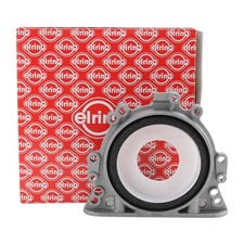 Elring Rear Engine Crankshaft Seal 804.850