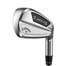 CALLAWAY APEX AI300 8 IRON STEEL STIFF STANDARD