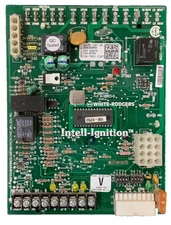 D341420P01 Gas Furnace Control Circuit Board for Trane 50V61-507-05