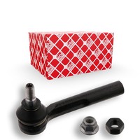 febi Bilstein Spurstangenkopf 34319 Prokit FüR Opel Vauxhall General Motors