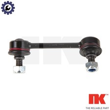 LINKCOUPLING ROD STABILISER BAR 5114534 FOR TOYOTA RAV/II/Mk/SUV 1ZZ-FE 1.8L