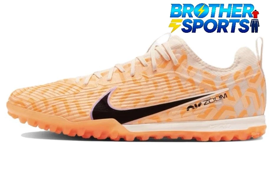 Nike Air Zoom Vapor 15 Pro NU TF United Pack for Sale