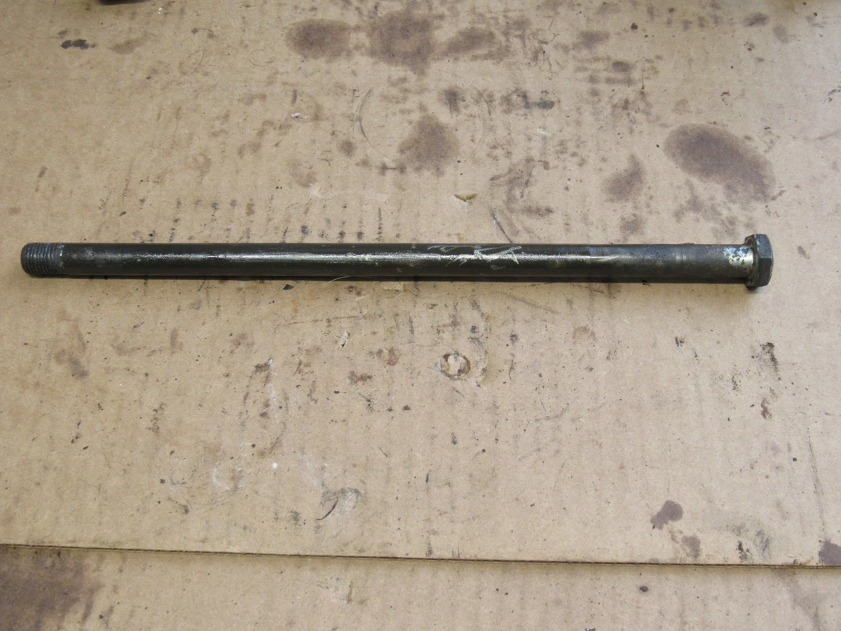 Motorcycle Frames for Suzuki GS750 for sale | eBay