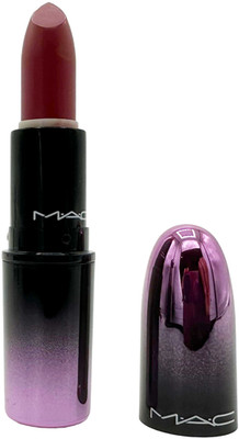 Mac Cosmetics Love Me Lippenstift Lipstick 426 HEY, FRENCHIE! NEU