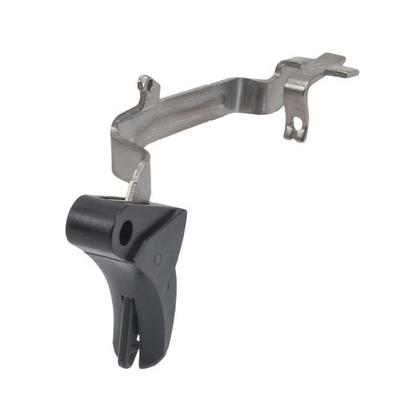 #ad Glock 20 21 29 30 30S Gen 3 45 ACP 10MM 4417 Trigger Bar OEM Parts FREE STICKER $18.95