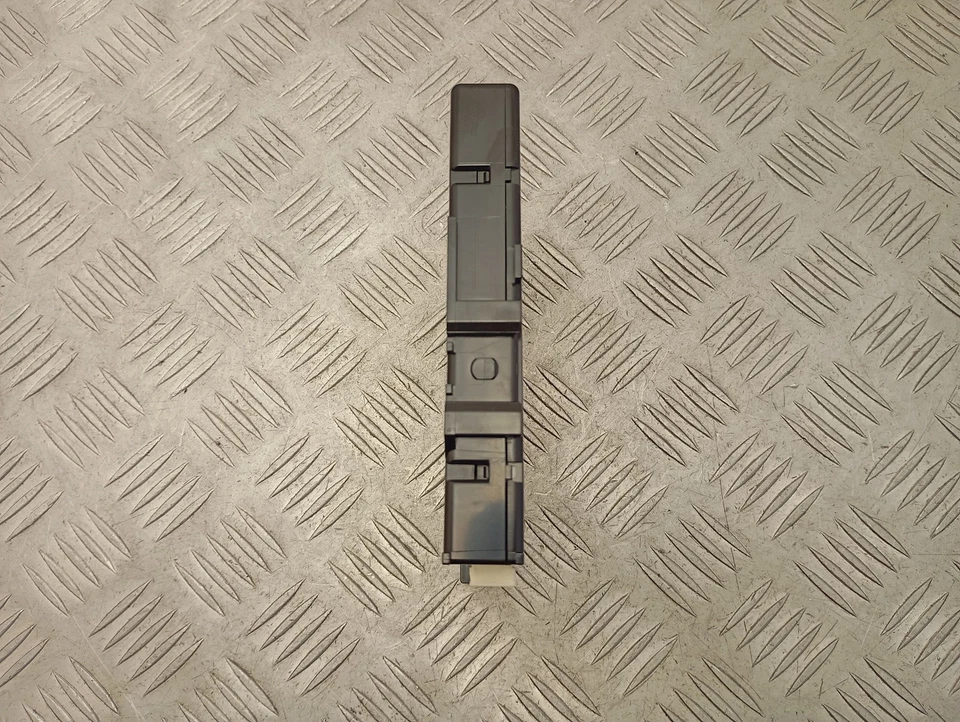 LEXUS LEXUS NX II A2, H2 Other Control Units 8999078130  - Image 3 of 4