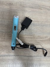 Scrib3D P1 3D Printing Pen