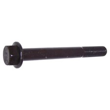 Leaf Spring Shackle Bolt For Fits 1987-1995 Jeep Yj Wrangler Leaf Spring Shackle Bolt For Fits 1987-1995 Jeep Yj Wrangler