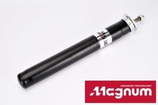 Magnum Technology AH0001MT Stoßdämpfer Stossdämpfer 