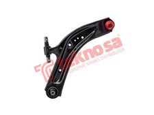 Wishbone Suspension Control Arm Front Right Lower Fits Nissan X-Trail 2014-2023