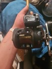 Cabela's Depthmaster III DM III 15 Trolling Rod & Reel Combo, Line Counter — photo 1