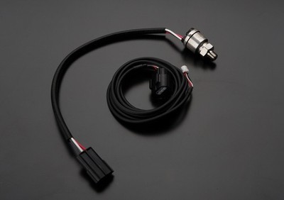 GREDDY OIL PRESSURE SENSOR 16401303