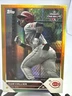2023 Topps Pro Debut Chrome Gold Refractor 34/50 Cam Collier #PDC-198