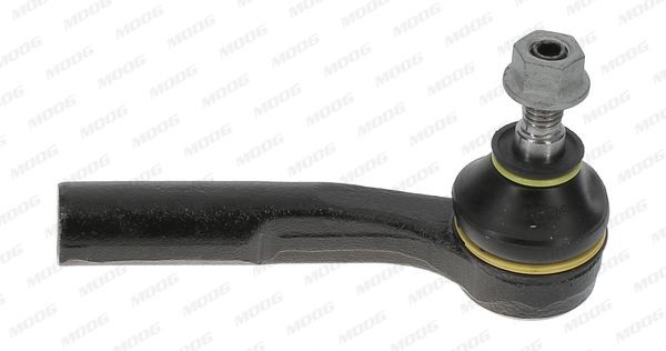 Moog Spurstangenkopf Vorne Rechts FüR Abarth Alfa Romeo Fiat Opel-image