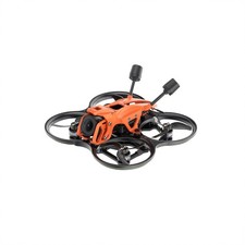 GEPRC DarkStar22 O4 Pro CineWhoop Quadcopter ELRS 2.4G