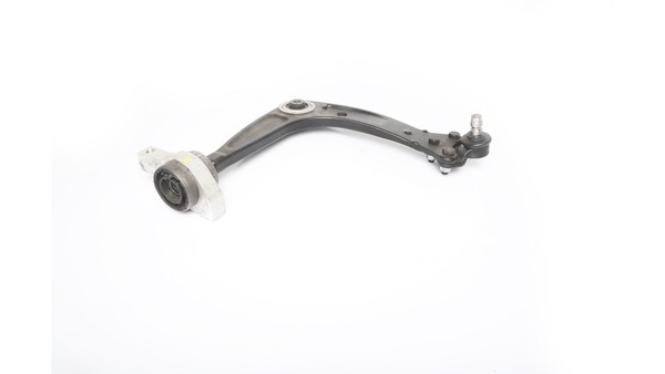Querlenker Dreieckslenker Skf Vkds 323123 B FüR Peugeot 508 1 Sw Bluehdi 120 Hdi-image
