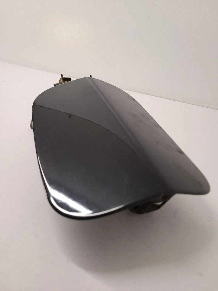 2011-2019 DODGE CHARGER Fuel Filler Door Black 68040389AE 11-19 Foto 2 de 4