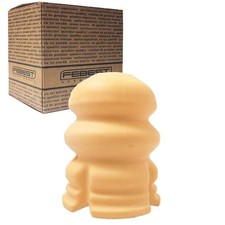 Amortisseur Kia SORENTO