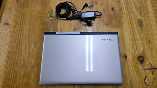 Laptop Ac Adapter Charger for Toshiba Satellite L855D-SP5261M L750-12M L755-12D
