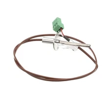 Middleby Marshall 66318 Assy, T/C W/Socket Short