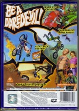 Freekstyle (PS2) - Game I7VG The Cheap Fast Free Post