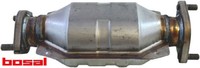 Bosal 090-594 Katalysator FüR Hyundai FüR Kia