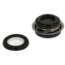 Wasserpumpendichtung für Suzuki GSF GSX-R GSR GSX AN DL SV SVF VL UH TL RM RG