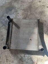 LAND ROVER DISCOVERY IV L319 Ladeluftkühler AH328T000CJ 3.00 Diesel 34850209