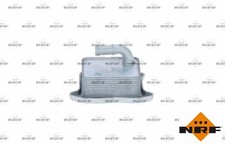 NRF 31260 Radiatore olio motore per Audi per Seat per Skoda per VW 