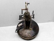 FORD MONDEO III B5Y Unterdruck-Bremskraftverstärker 2S712B195AD 1.99 32505680